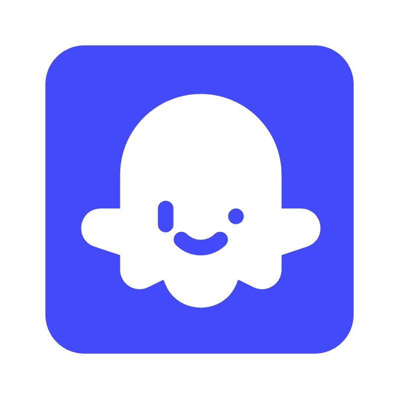 扣子